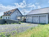 Ma-Cabane - Vente Maison Saint-Quentin, 130 m²