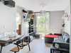 Ma-Cabane - Vente Maison Saint-Quentin, 130 m²