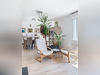 Ma-Cabane - Vente Maison Saint-Quentin, 130 m²