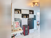 Ma-Cabane - Vente Maison Saint-Quentin, 130 m²