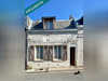 Ma-Cabane - Vente Maison Saint-Quentin, 80 m²