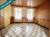 Ma-Cabane - Vente Maison Saint-Quentin, 80 m²