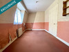 Ma-Cabane - Vente Maison Saint-Quentin, 80 m²
