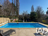 Ma-Cabane - Vente Maison Saint-Quentin, 162 m²