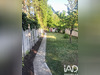 Ma-Cabane - Vente Maison Saint-Quentin, 162 m²
