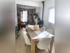 Ma-Cabane - Vente Maison Saint-Quentin, 87 m²