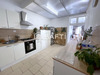 Ma-Cabane - Vente Maison Saint-Quentin, 87 m²
