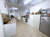 Ma-Cabane - Vente Maison Saint-Quentin, 87 m²