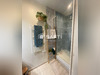 Ma-Cabane - Vente Maison Saint-Quentin, 87 m²