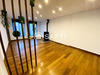 Ma-Cabane - Vente Maison Saint-Quentin, 158 m²