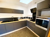 Ma-Cabane - Vente Maison Saint-Quentin, 158 m²