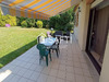 Ma-Cabane - Vente Maison Saint-Quentin, 106 m²