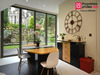Ma-Cabane - Vente Maison SAINT QUENTIN, 366 m²