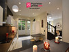 Ma-Cabane - Vente Maison SAINT QUENTIN, 366 m²