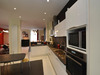 Ma-Cabane - Vente Maison SAINT QUENTIN, 366 m²