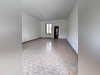 Ma-Cabane - Vente Maison Saint-Quentin, 97 m²