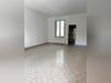 Ma-Cabane - Vente Maison Saint-Quentin, 97 m²