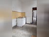 Ma-Cabane - Vente Maison Saint-Quentin, 97 m²