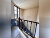 Ma-Cabane - Vente Maison Saint-Quentin, 97 m²