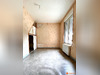 Ma-Cabane - Vente Maison Saint-Quentin, 97 m²