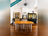 Ma-Cabane - Vente Maison Saint-Quentin, 235 m²