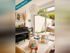 Ma-Cabane - Vente Maison Saint-Quentin, 235 m²