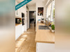 Ma-Cabane - Vente Maison Saint-Quentin, 235 m²