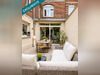 Ma-Cabane - Vente Maison Saint-Quentin, 235 m²