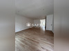 Ma-Cabane - Vente Maison Saint-Quentin, 91 m²