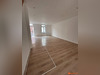 Ma-Cabane - Vente Maison Saint-Quentin, 91 m²