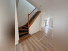 Ma-Cabane - Vente Maison Saint-Quentin, 91 m²