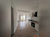 Ma-Cabane - Vente Maison Saint-Quentin, 91 m²