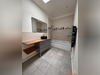Ma-Cabane - Vente Maison Saint-Quentin, 91 m²
