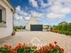 Ma-Cabane - Vente Maison SAINT QUENTIN, 101 m²