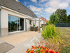 Ma-Cabane - Vente Maison SAINT QUENTIN, 101 m²