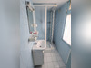 Ma-Cabane - Vente Maison SAINT-QUENTIN, 42 m²