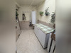 Ma-Cabane - Vente Maison SAINT-QUENTIN, 42 m²