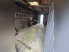 Ma-Cabane - Vente Maison SAINT-QUENTIN, 42 m²
