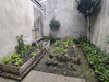 Ma-Cabane - Vente Maison SAINT-QUENTIN, 42 m²
