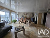 Ma-Cabane - Vente Maison Saint-Quentin, 87 m²