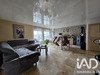 Ma-Cabane - Vente Maison Saint-Quentin, 87 m²
