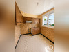 Ma-Cabane - Vente Maison Saint-Quentin, 121 m²