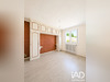 Ma-Cabane - Vente Maison Saint-Quentin, 121 m²