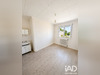 Ma-Cabane - Vente Maison Saint-Quentin, 121 m²
