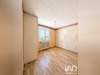 Ma-Cabane - Vente Maison Saint-Quentin, 121 m²