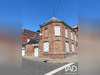 Ma-Cabane - Vente Maison Saint-Quentin, 131 m²