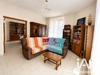 Ma-Cabane - Vente Maison Saint-Quentin, 131 m²