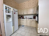 Ma-Cabane - Vente Maison Saint-Quentin, 131 m²