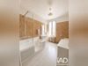Ma-Cabane - Vente Maison Saint-Quentin, 131 m²