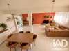 Ma-Cabane - Vente Maison Saint-Quentin, 120 m²
